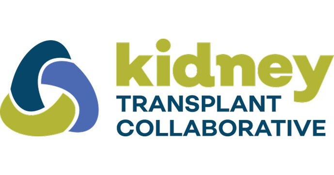 Kidney Transplant Collaborative (KTC) Warns of Decline in Total Kidney Transplants Caused by a Decline in Deceased Kidney Donations, Calls for Immediate National Action