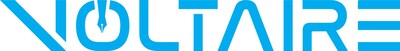 Voltaire Wins Multiple Best in Biz Awards, Recognized as One of the Most Innovative AI Companies in the US