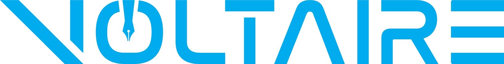 Voltaire Wins Multiple Best in Biz Awards, Recognized as One of the Most Innovative AI Companies in the US