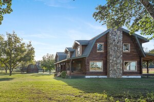 Ingrained Recovery Expands Its Equine Therapy Programs for Veterans Seeking Dual Diagnosis Treatment