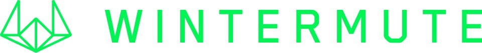Wintermute — source image