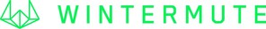 Wintermute launches U.S. broker-dealer to expand regulated institutional reach