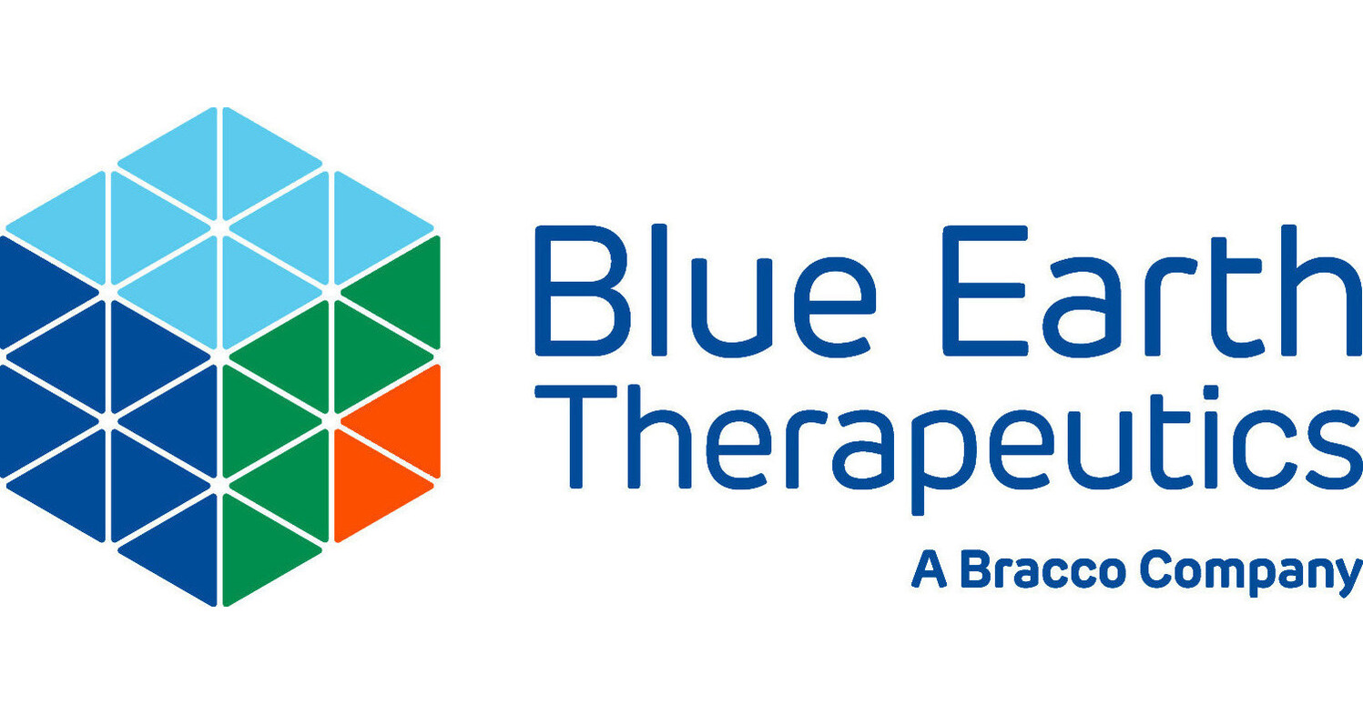 First Patients in the UK Receive Doses of Blue Earth Therapeutics Investigational Radiopharmaceutical Therapy Lutetium (177Lu) rhPSMA-10.1 Injection for Metastatic Castrate Resistant Prostate Cancer