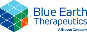 First Patients in the UK Receive Doses of Blue Earth Therapeutics' Investigational Radiopharmaceutical Therapy Lutetium (177Lu) rhPSMA-10.1 Injection for Metastatic Castrate Resistant Prostate Cancer