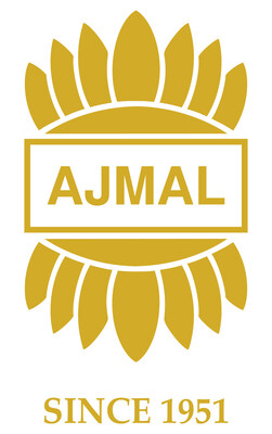 Ajmal Perfumes, long synonymous with perfumery mastery, is one of the world’s most respected fragrance houses, shaping scent culture across the Middle East and earning global recognition for its rare woods, signature blends, and refined craftsmanship. The heritage brand strengthens its presence in the US market, introducing a new generation of fragrance enthusiasts to the essence of Arabian perfumery.