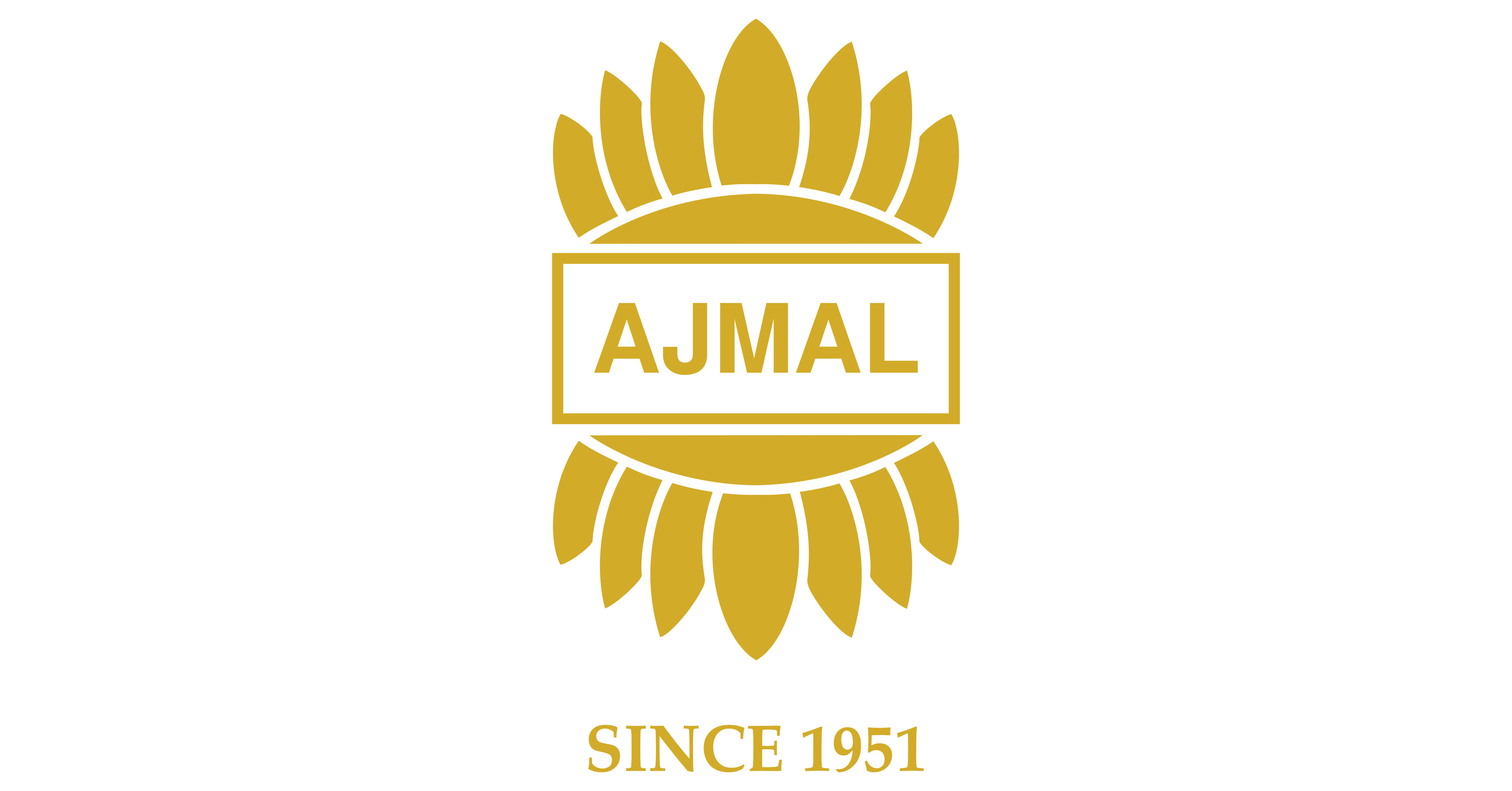 Ajmal Perfumes strengthen its presence in the United States, Bringing the Heart of Arabian Perfumery to Americas Doorstep
