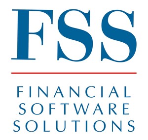Financial Software Solutions Announces Near 20% Growth of 2025 New Panel Trustee Customers for its Flagship Product in the Chapter 7 Case Management Market Coupled with Extremely High Satisfaction Ratings Among Trustees