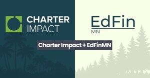Charter Impact Acquires EdFinMN, Expanding Support for Minnesota Charter Schools