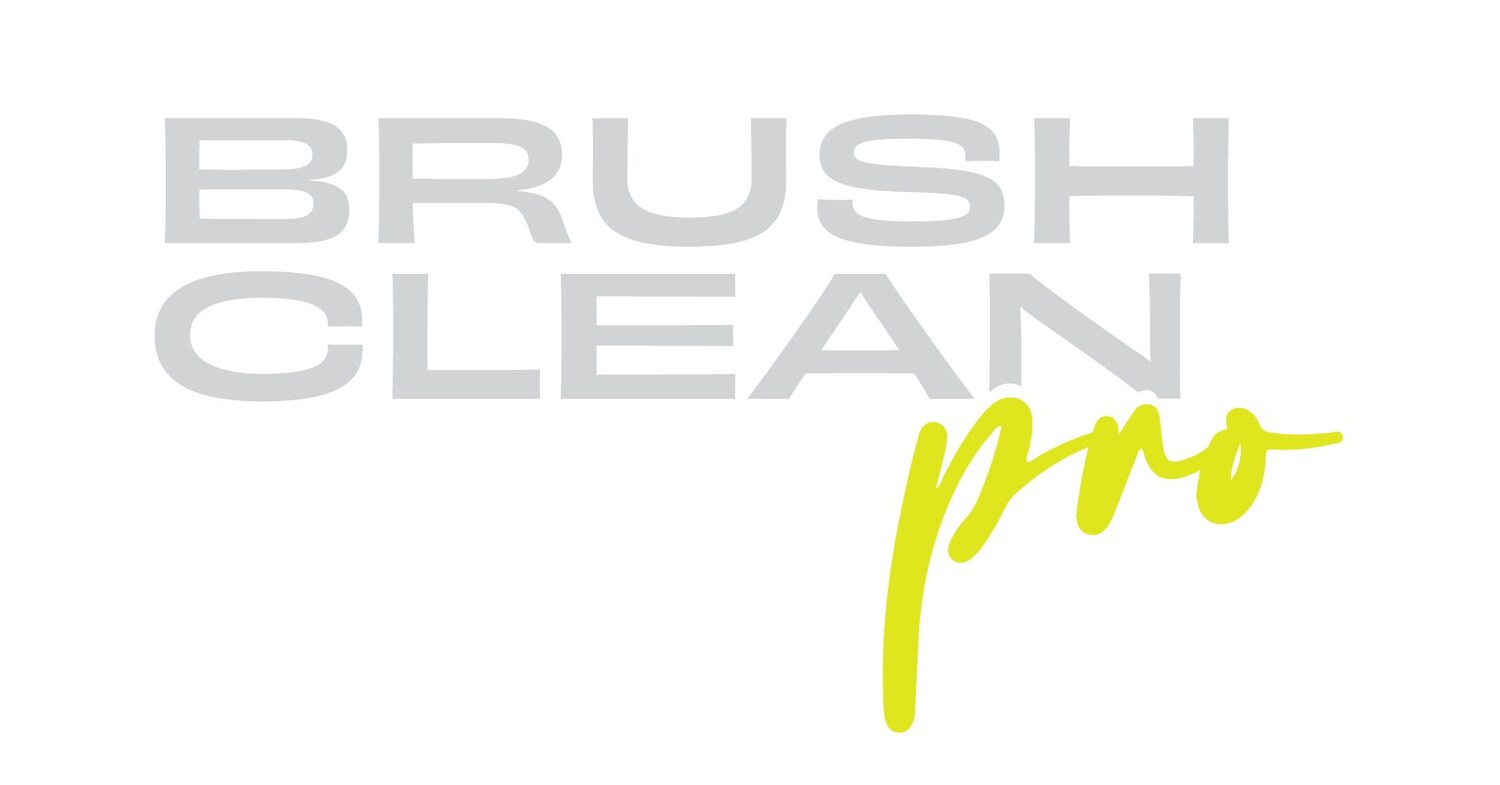 TRW Makeup Brush Cleaner Launches on Amazon, Quickly Earns "Amazon's Choice" Distinction!