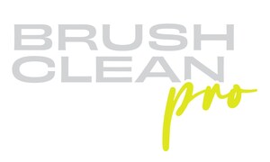 Makeup Brush Cleaner Launches on Amazon, Quickly Earns "Amazon's Choice" Distinction!
