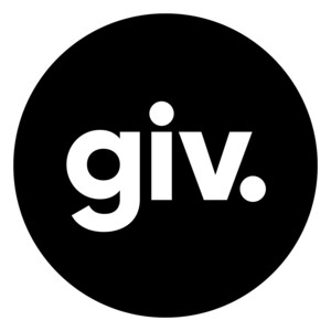 Giv Announces Wade Kelson's resignation as Agency Continues Strong Growth