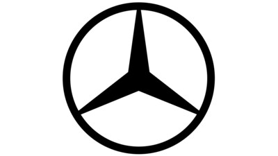 Lancement du réseau de recharge Mercedes-Benz au Canada, avec huit centres de recharge haute puissance dans la région métropolitaine de Vancouver