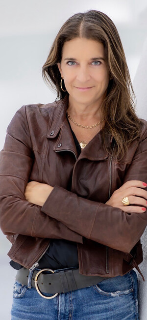 Culinary Careers Program Appoints Christina Grdovic as New Executive Director