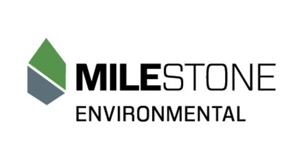 Milestone Environmental Strengthens Permian Basin Leadership with Acquisition of Striker Slurry Injection Facility