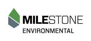 Milestone Environmental Strengthens Permian Basin Leadership with Acquisition of Striker Slurry Injection Facility