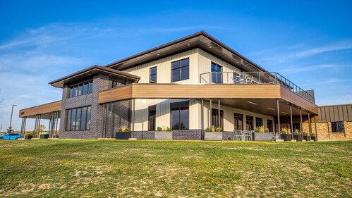 Photo Credit: WTK Photo