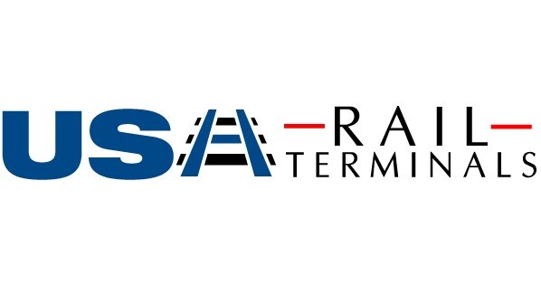 USA Rail Terminals Opens Rail Terminal in Monroe, Louisiana, to Support Metas AI Data Center Project
