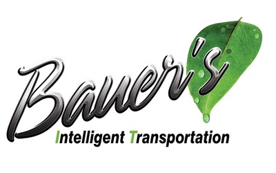 Bauer's Intelligent Transportation
