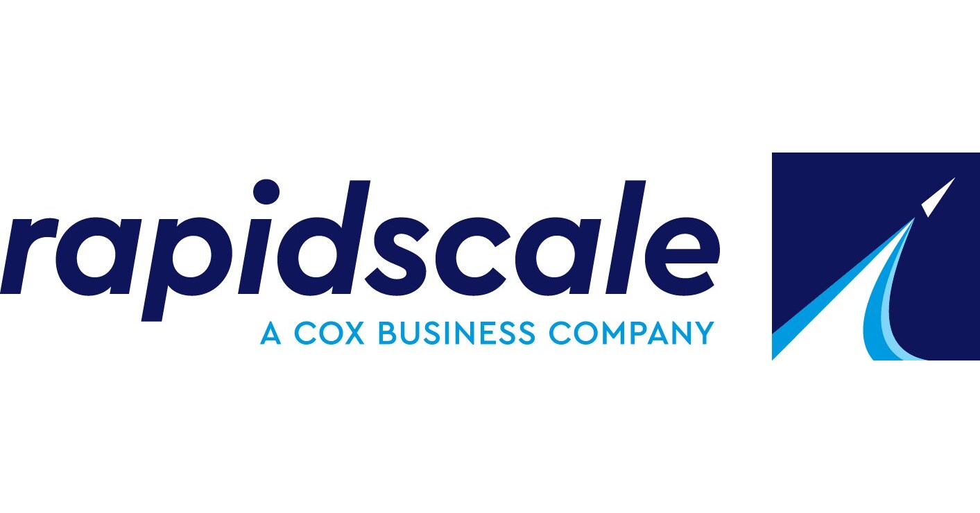 RapidScale Expands Cybersecurity Solutions Portfolio with Incident Response Readiness Services for Enterprise Resilience