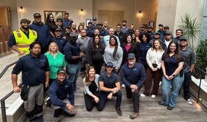 Certus Completes Major Silicon Valley Expansion With Newest Partnership