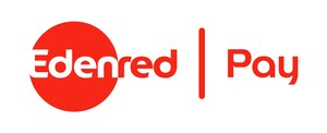 Edenred Pay Expands B2B Payments Network Through Bottomline Partnership and Paymode Integration