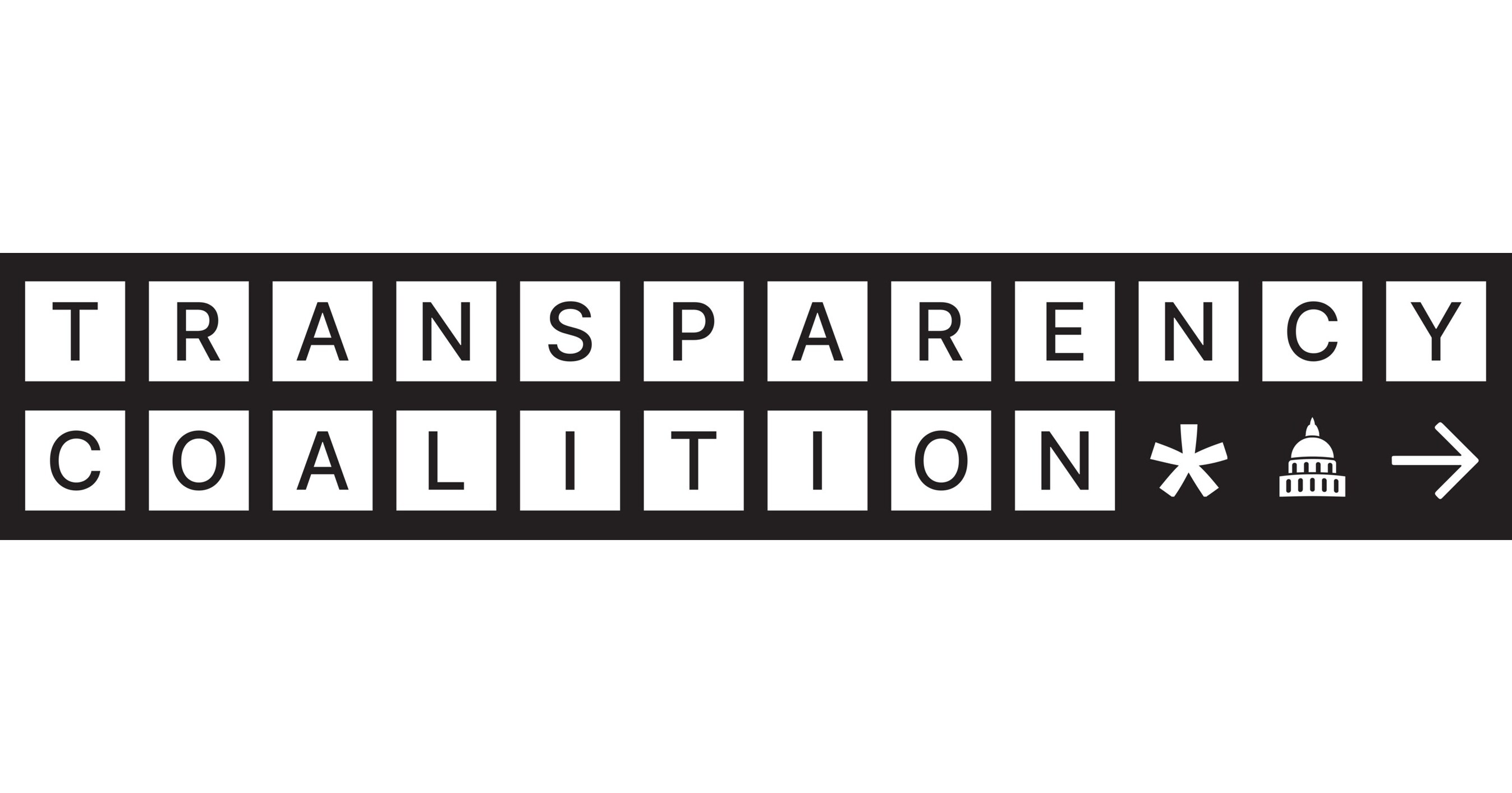 Transparency Coalition Launches Parents Playbook for AI to Help Families Navigate the Rapid Development of Artificial Intelligence Products