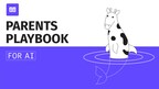 Parents Playbook For AI
