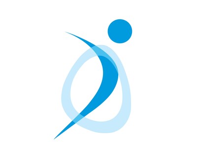Clinique Michel Gagner Logo (CNW Group/Clinique Michel Gagner) Clinique Michel Gagner Logo (CNW Group/Clinique Michel Gagner)