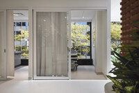 Westmount Square Surgical Center (CNW Group/Clinique Michel Gagner)