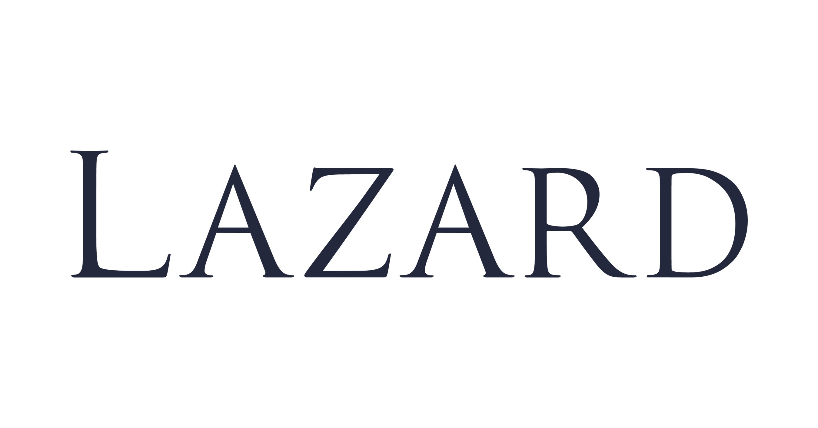 LAZARD REPORTS JANUARY 2026 ASSETS UNDER MANAGEMENT LAZARD REPORTS JANUARY 2026 ASSETS UNDER MANAGEMENT