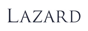 Lazard to Announce Fourth Quarter and Full Year 2025 Financial Results