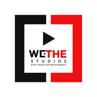 We The Studios