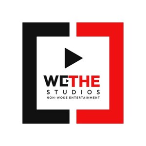 Nicole Arbour to Star in We The Studios' First International Romantic Comedy Reality Series