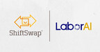 ShiftSwap™ & LaborAI