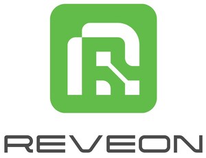 Reveon Health Launches New Website to Bring Reimbursement Rate Transparency to Independent Healthcare Practices