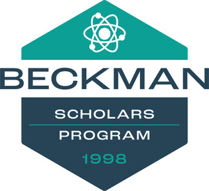 Beckman Foundation Announces 2026 Beckman Scholars Program Awardees