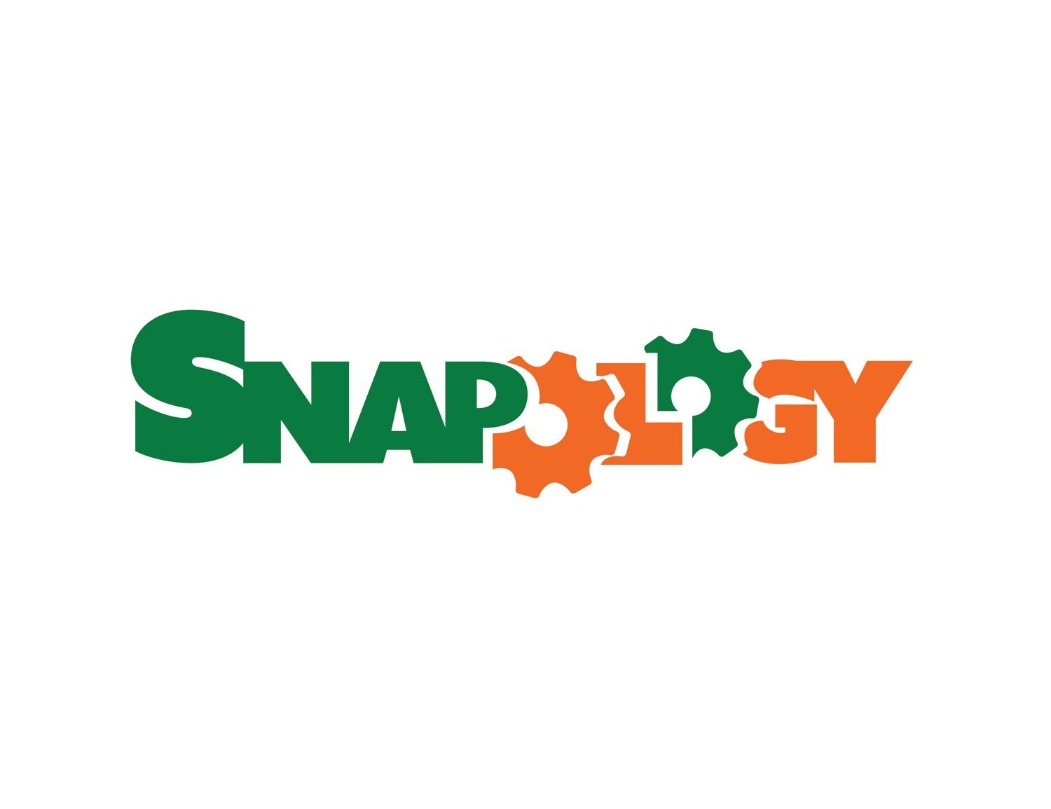 Snapology Named No. 1 Children's STEM Franchise in Entrepreneur's Franchise 500® for Fifth Consecutive Year