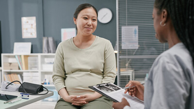 Image provided by CVS Health Image provided by CVS Health