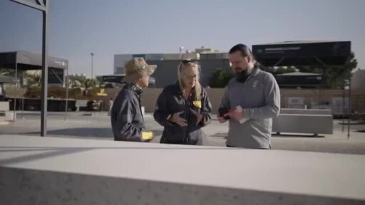 Tuwaiq Sculpture 2026 Returns to Riyadh for Its Seventh Edition Under the Theme "Traces of What Will Be"