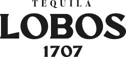 Lobos 1707 Logo.