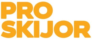 Lobos 1707 Named Official Tequila Sponsor of PRO Skijor Frontier Tour