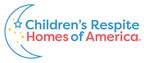 Children's Respite Homes of America
