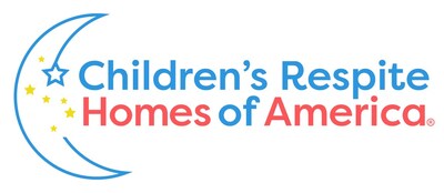 Children's Respite Homes of America