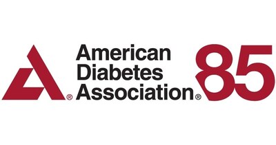 American Diabetes Association