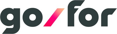 GoFor Delivers Wins The Home Depot Supply Chain Partner of the Year (CNW Group/GoFor Delivers, Inc.)