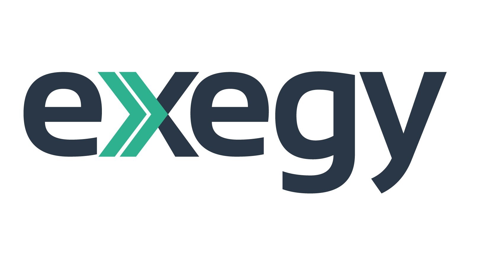 Exegy acquiert NovaSparks Inc. et accentue son leadership dans le domaine des donn&eacute;es de march&eacute;s financiers &agrave; tr&egrave;s faible latence