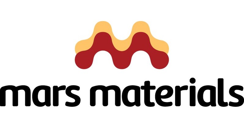 Mars Materials Accepted into Shell GameChanger Program to Accelerate Alternative Acrylonitrile Pathway Mars Materials Accepted into Shell GameChanger Program to Accelerate Alternative Acrylonitrile Pathway