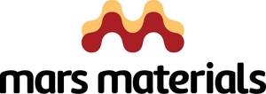 Mars Materials Accepted into Shell GameChanger Program to Accelerate Alternative Acrylonitrile Pathway