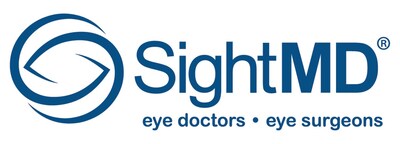 SightMD Announces the Addition of William Boozan, MD and Tracey Rosenlicht, OD Expanding Access to Advanced, Patient-Centered Eye Care Across New York
