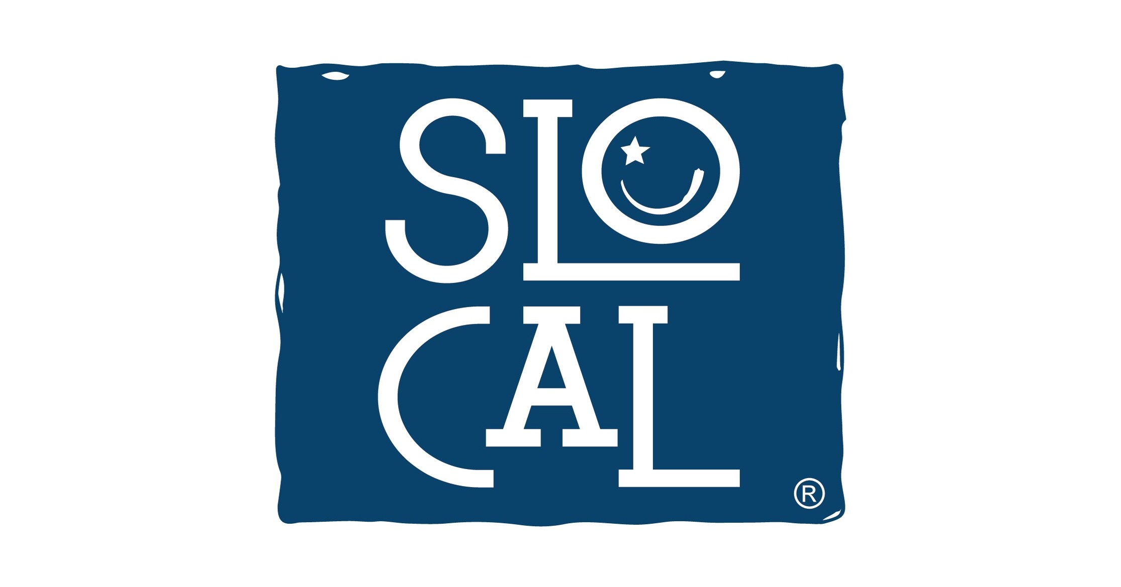 VISIT SLO CAL Y SEE MONTEREY CELEBRAN LA REAPERTURA DE LA AUTOPISTA HIGHWAY 1 EN REGENT'S SLIDE